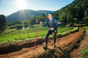 BIB: 
                            <button type="button" onclick="openModal(19175919)" class="btn btn-primary btn-sm float-right btn-popup" data-toggle="modal" data-target=".modal-high-quality">
                        <i class="fas fa-shopping-cart"></i> Add to Cart
                    </button>
                                            <button type="button" onclick="isThisMe(19175919, true)" class="btn btn-success btn-sm float-right btn-popup btn-isme hidden" data-toggle="tooltip" data-placement="bottom" title="นี่คือรูปของคุณใช่ไหม คลิกที่นี่เพื่อเอาเข้าอัลบั้ม">
                        <i class="fas fa-plus"></i> Add to album
                    </button>
                    <button type="button" onclick="isThisMe(19175919, false)" class="btn btn-warning btn-sm float-right btn-popup btn-isnotme hidden">
                        <i class="fas fa-ban"></i> Remove from album
                    </button>